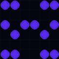 45.58.154.126