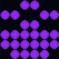 45.58.154.127