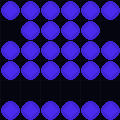 45.58.154.128