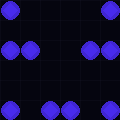 45.58.154.129