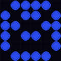 45.58.154.130