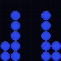 45.58.154.131