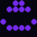 45.58.154.134
