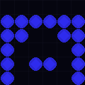 45.58.154.135