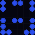 45.58.154.138