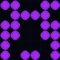 45.58.154.139