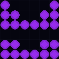 45.58.154.14
