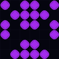 45.58.154.140