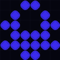 45.58.154.141