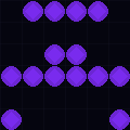 45.58.154.143