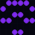 45.58.154.144