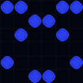 45.58.154.145