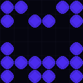45.58.154.146
