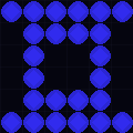 45.58.154.147