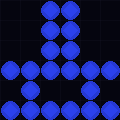 45.58.154.148