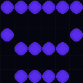 45.58.154.149