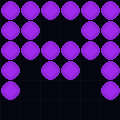 45.58.154.15