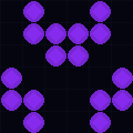 45.58.154.150