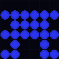 45.58.154.151