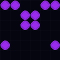 45.58.154.152