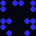 45.58.154.153