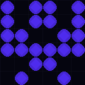 45.58.154.154