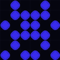 45.58.154.155