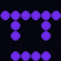 45.58.154.156