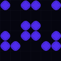 45.58.154.157