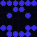 45.58.154.158