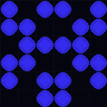 45.58.154.159