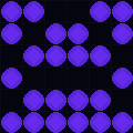 45.58.154.160