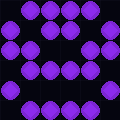 45.58.154.161