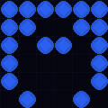 45.58.154.162