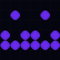 45.58.154.163