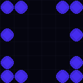 45.58.154.164