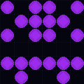 45.58.154.165