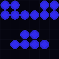 45.58.154.166
