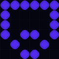 45.58.154.167