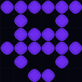 45.58.154.169