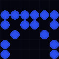 45.58.154.17