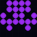 45.58.154.170