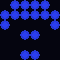 45.58.154.171