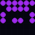 45.58.154.172