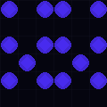 45.58.154.174