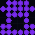 45.58.154.176