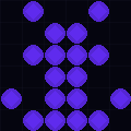 45.58.154.177