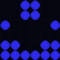 45.58.154.179