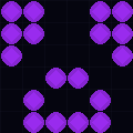 45.58.154.18