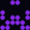 45.58.154.181